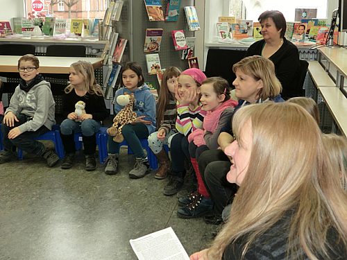 2015_02_27_jovs_2a_fr_hecht (5).JPG